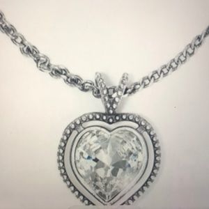 Brand new Brighton necklace